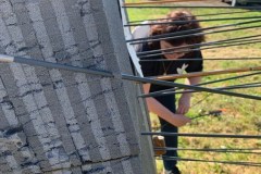 familleCharbault13042024_003