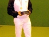 podiums1213_15