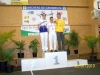 podiums1213_41