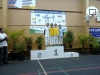 podiums1213_35
