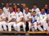 podiums1314_02