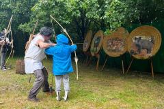 PrehistoJeux16062024_004