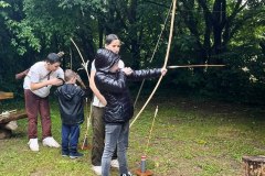 PrehistoJeux16062024_008