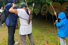 PrehistoJeux16062024_012