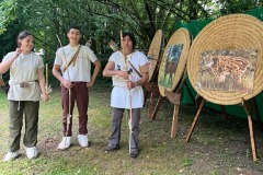 PrehistoJeux16062024_016
