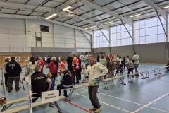 RencontreAmicaleTalmont_001