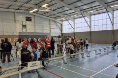 RencontreAmicaleTalmont_002