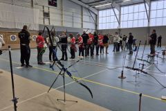 RencontreAmicaleTalmont_003