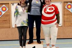 RencontreAmicaleTalmont_004