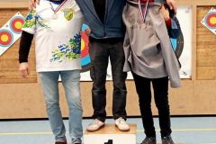 RencontreAmicaleTalmont_005