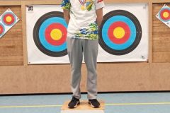 RencontreAmicaleTalmont_006