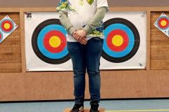 RencontreAmicaleTalmont_007