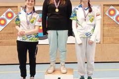 RencontreAmicaleTalmont_008