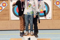 RencontreAmicaleTalmont_009