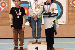 RencontreAmicaleTalmont_010