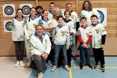 RencontreAmicaleTalmont_011