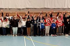 RencontreAmicaleTalmont_012