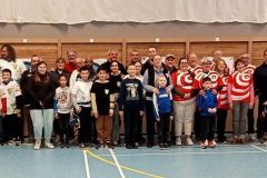 RencontreAmicaleTalmont_013