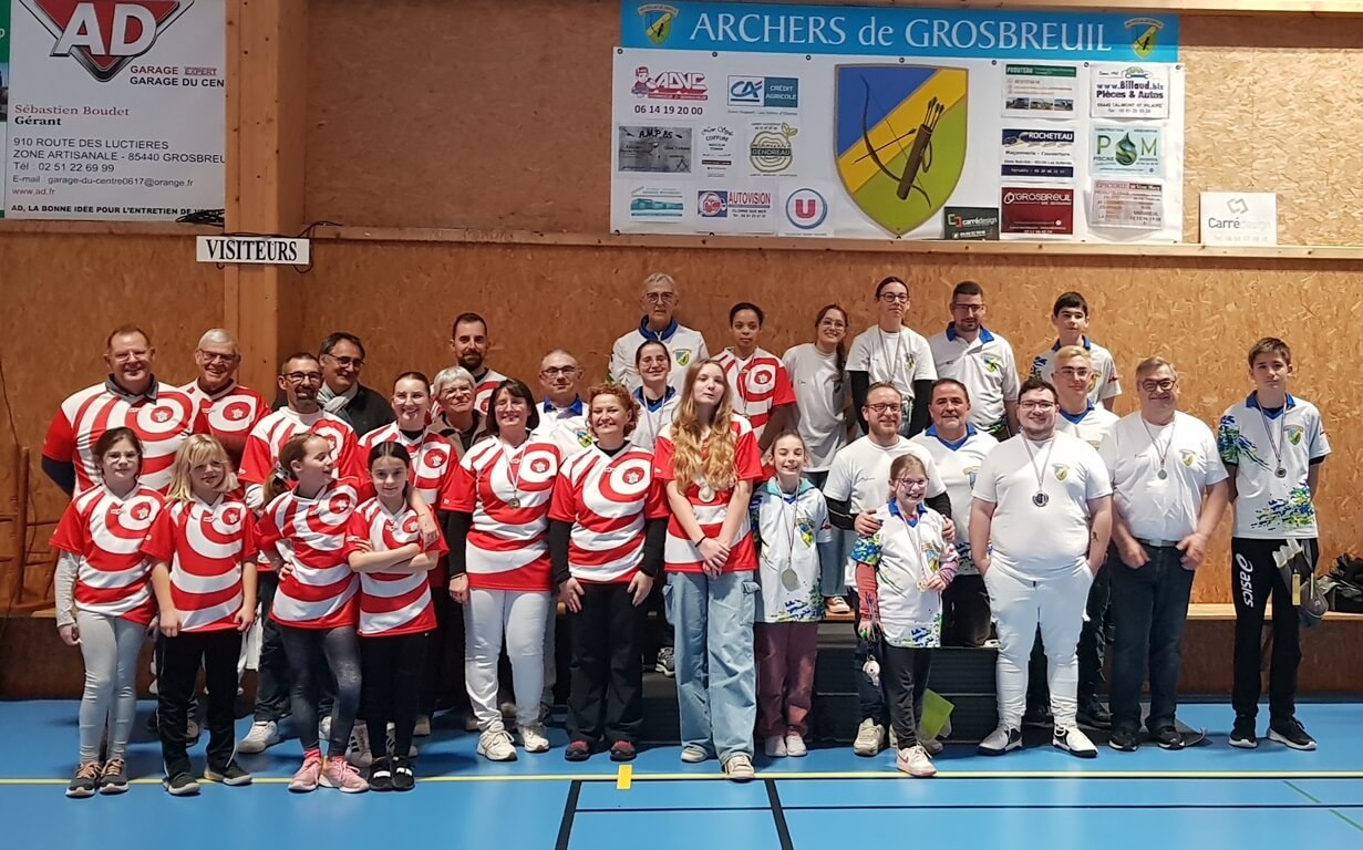RencontreAmicale01122024_066