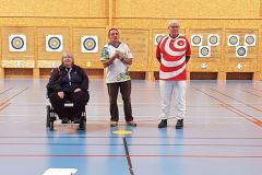 RencontreAmicale01122024_004