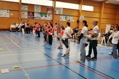 RencontreAmicale01122024_006