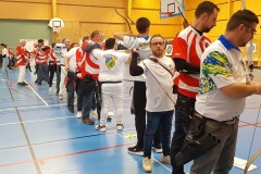 RencontreAmicale01122024_008