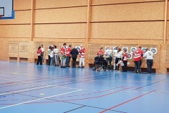 RencontreAmicale01122024_010