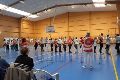 RencontreAmicale01122024_012