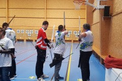 RencontreAmicale01122024_016