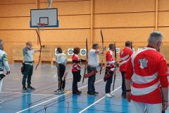 RencontreAmicale01122024_018
