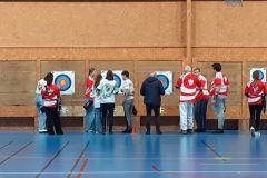 RencontreAmicale01122024_022