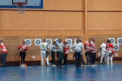 RencontreAmicale01122024_024