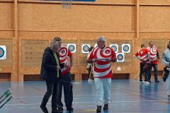 RencontreAmicale01122024_026