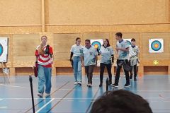 RencontreAmicale01122024_028