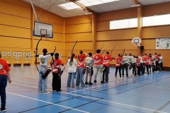 RencontreAmicale01122024_030