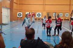 RencontreAmicale01122024_032