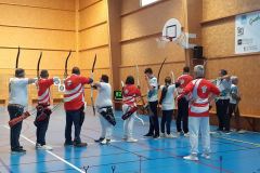 RencontreAmicale01122024_034