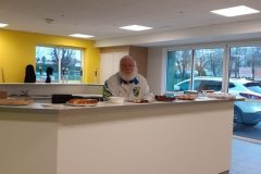 RencontreAmicale01122024_042
