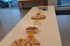RencontreAmicale01122024_044