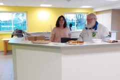 RencontreAmicale01122024_046