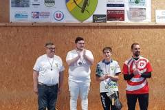RencontreAmicale01122024_062