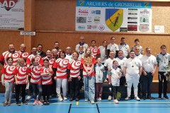 RencontreAmicale01122024_066