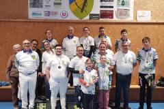 RencontreAmicale01122024_068