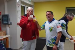 RencontreAmicale01122024_070
