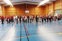 rencontre_amicale_050223_013