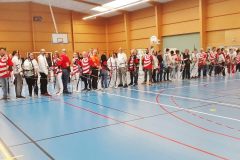 rencontre_amicale_050223_014