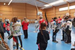 rencontre_amicale_050223_020