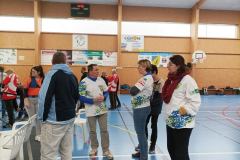 rencontre_amicale_050223_021