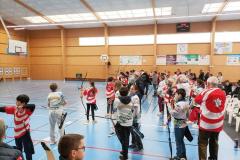 rencontre_amicale_050223_026