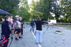 SteCecile15092024_006